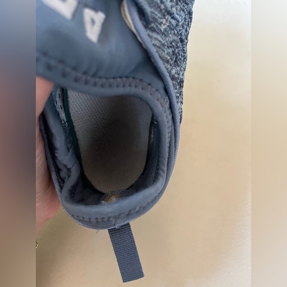 APL techloom phantom shoes - Picture 4 of 6